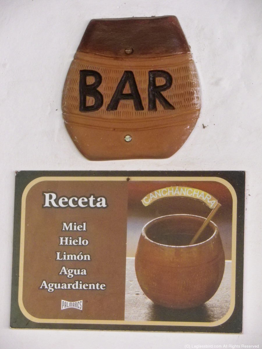 Canchanchara Drink07.jpg